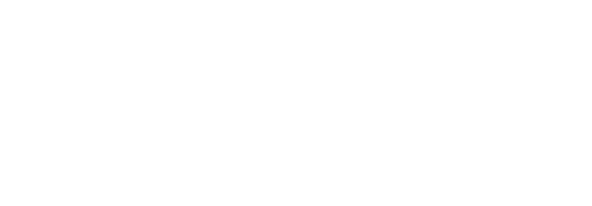 Hotel und Restaurant Haverkamp